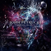 {DOWNLOAD} John Petrucci -  Terminal Velocity {ALBUM MP3 ZIP}'s avatar