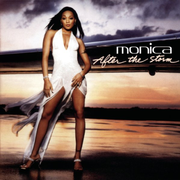 {DOWNLOAD} Monica -  After the Storm (Deluxe) {ALBUM MP3 ZIP}'s avatar