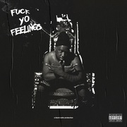 {DOWNLOAD} Robert Glasper -  Fuck Yo Feelings {ALBUM MP3 ZIP}'s avatar
