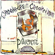 {DOWNLOAD} Pavement -  Crooked Rain, Crooked Ra {ALBUM MP3 ZIP}'s avatar
