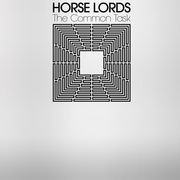 {DOWNLOAD} Horse Lords -  The Common Task {ALBUM MP3 ZIP}'s avatar
