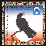 {DOWNLOAD} The Black Crowes -  Greatest Hits 1990-1999: {ALBUM MP3 ZIP}'s avatar