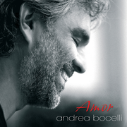 {DOWNLOAD} Andrea Bocelli -  Amor (Spanish Edition) {ALBUM MP3 ZIP}'s avatar