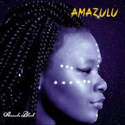 {DOWNLOAD} Amanda Black -  Amazulu {ALBUM MP3 ZIP}'s avatar