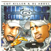 {DOWNLOAD} Verschiedene Interpreten -  Cut Killer and Dj Abdel  {ALBUM MP3 ZIP}'s avatar