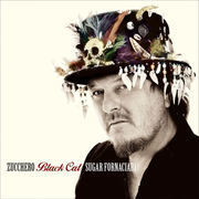 {DOWNLOAD} Zucchero -  Black Cat {ALBUM MP3 ZIP}'s avatar