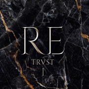 {DOWNLOAD} Trust -  RE.CI.DIV - Session I (L {ALBUM MP3 ZIP}'s avatar