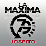 {DOWNLOAD} La Maxima 79 -  Joseito {ALBUM MP3 ZIP}'s avatar