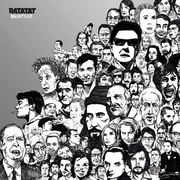 {DOWNLOAD} Ratatat -  Magnifique {ALBUM MP3 ZIP}'s avatar