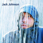 {DOWNLOAD} Jack Johnson -  Brushfire Fairytales (Re {ALBUM MP3 ZIP}'s avatar