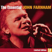 {DOWNLOAD} John Farnham -  The Essential 3.0 {ALBUM MP3 ZIP}'s avatar