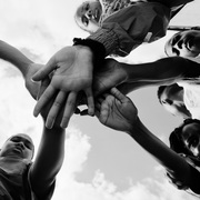 {DOWNLOAD} Kano -  Hoodies All Summer {ALBUM MP3 ZIP}'s avatar