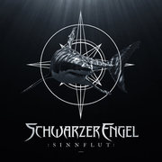{DOWNLOAD} Schwarzer Engel -  Sinnflut - EP {ALBUM MP3 ZIP}'s avatar