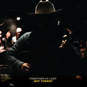 {DOWNLOAD} Jeff Tweedy -  Together At Last {ALBUM MP3 ZIP}'s avatar