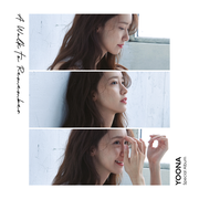 {DOWNLOAD} YOONA -  A Walk to Remember - Spe {ALBUM MP3 ZIP}'s avatar