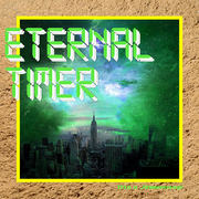 {DOWNLOAD} Itto × Jinmenusagi -  Eternal Timer {ALBUM MP3 ZIP}'s avatar