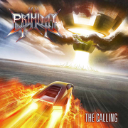 {DOWNLOAD} Primitai -  The Calling {ALBUM MP3 ZIP}'s avatar