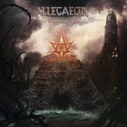 {DOWNLOAD} Allegaeon -  Proponent for Sentience {ALBUM MP3 ZIP}'s avatar