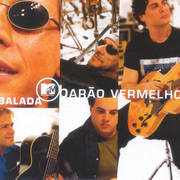 {DOWNLOAD} Barão Vermelho -  Balada MTV {ALBUM MP3 ZIP}'s avatar