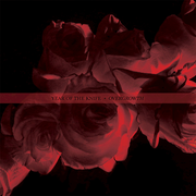 {DOWNLOAD} Year of the Knife -  Overgrowth - EP {ALBUM MP3 ZIP}'s avatar