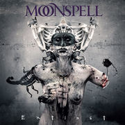 {DOWNLOAD} Moonspell -  Extinct (Bonus Track Ver {ALBUM MP3 ZIP}'s avatar