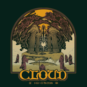 {DOWNLOAD} Cloud -  Deus Ex Machina {ALBUM MP3 ZIP}'s avatar