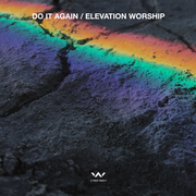 {DOWNLOAD} Elevation Worship -  Do It Again - EP {ALBUM MP3 ZIP}'s avatar