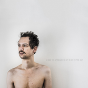 {DOWNLOAD} Darwin Deez -  10 Songs That Happened W {ALBUM MP3 ZIP}'s avatar