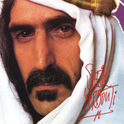 {DOWNLOAD} Frank Zappa -  Sheik Yerbouti {ALBUM MP3 ZIP}'s avatar