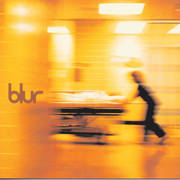 {DOWNLOAD} Blur -  Blur {ALBUM MP3 ZIP}'s avatar