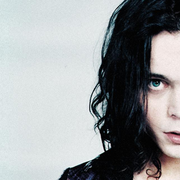 {DOWNLOAD} HIM -  And Love Said No: The Gr {ALBUM MP3 ZIP}'s avatar