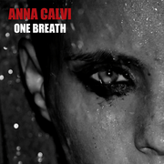 {DOWNLOAD} Anna Calvi -  One Breath {ALBUM MP3 ZIP}'s avatar