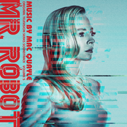 {DOWNLOAD} Mac Quayle -  Mr. Robot, Vol. 5 (Origi {ALBUM MP3 ZIP}'s avatar