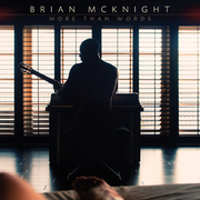 {DOWNLOAD} Brian McKnight -  More Than Words (Deluxe  {ALBUM MP3 ZIP}'s avatar
