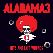 {DOWNLOAD} Alabama 3 -  Hits and Exit Wounds {ALBUM MP3 ZIP}'s avatar