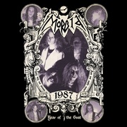 {DOWNLOAD} Morbid -  Year of the Goat {ALBUM MP3 ZIP}'s avatar