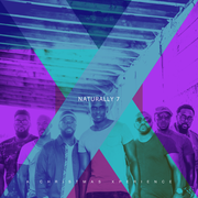 {DOWNLOAD} Naturally 7 -  A Christmas Xperience {ALBUM MP3 ZIP}'s avatar