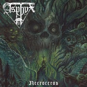 {DOWNLOAD} Asphyx -  Necroceros {ALBUM MP3 ZIP}'s avatar