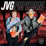 {DOWNLOAD} JVG -  Popkorni {ALBUM MP3 ZIP}'s avatar
