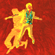 {DOWNLOAD} Miguel -  Te Lo Dije - EP {ALBUM MP3 ZIP}'s avatar