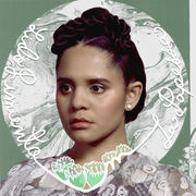 {DOWNLOAD} Lido Pimienta -  La Papessa {ALBUM MP3 ZIP}'s avatar