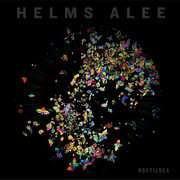 {DOWNLOAD} Helms Alee -  Noctiluca {ALBUM MP3 ZIP}'s avatar