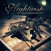 {DOWNLOAD} Nightwish -  Endless Forms Most Beaut {ALBUM MP3 ZIP}'s avatar
