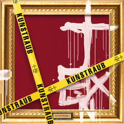 {DOWNLOAD} In Extremo -  Kunstraub {ALBUM MP3 ZIP}'s avatar