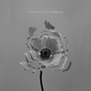 {DOWNLOAD} The Naked and Famous -  In Rolling Waves (Deluxe {ALBUM MP3 ZIP}'s avatar