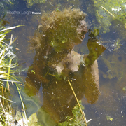 {DOWNLOAD} Heather Leigh -  Throne {ALBUM MP3 ZIP}'s avatar