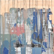 {DOWNLOAD} Isolation Berlin -  Und aus den Wolken tropf {ALBUM MP3 ZIP}'s avatar