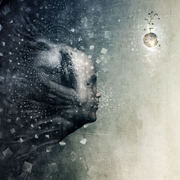 {DOWNLOAD} Dead Letter Circus -  This Is the Warning {ALBUM MP3 ZIP}'s avatar