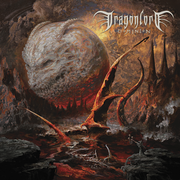 {DOWNLOAD} Dragonlord -  Dominion {ALBUM MP3 ZIP}'s avatar