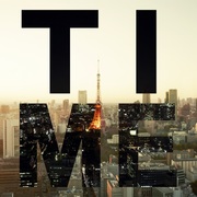 {DOWNLOAD} KANA-BOON -  Time {ALBUM MP3 ZIP}'s avatar